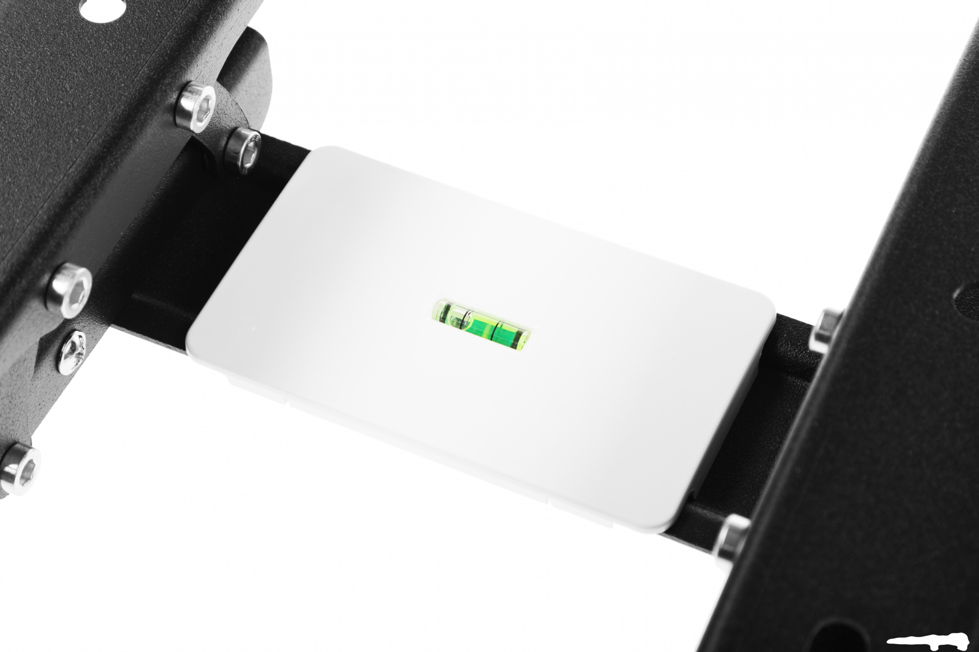 Holder LCD-T2611 черный 22"-47" макс.30кг настенный наклон