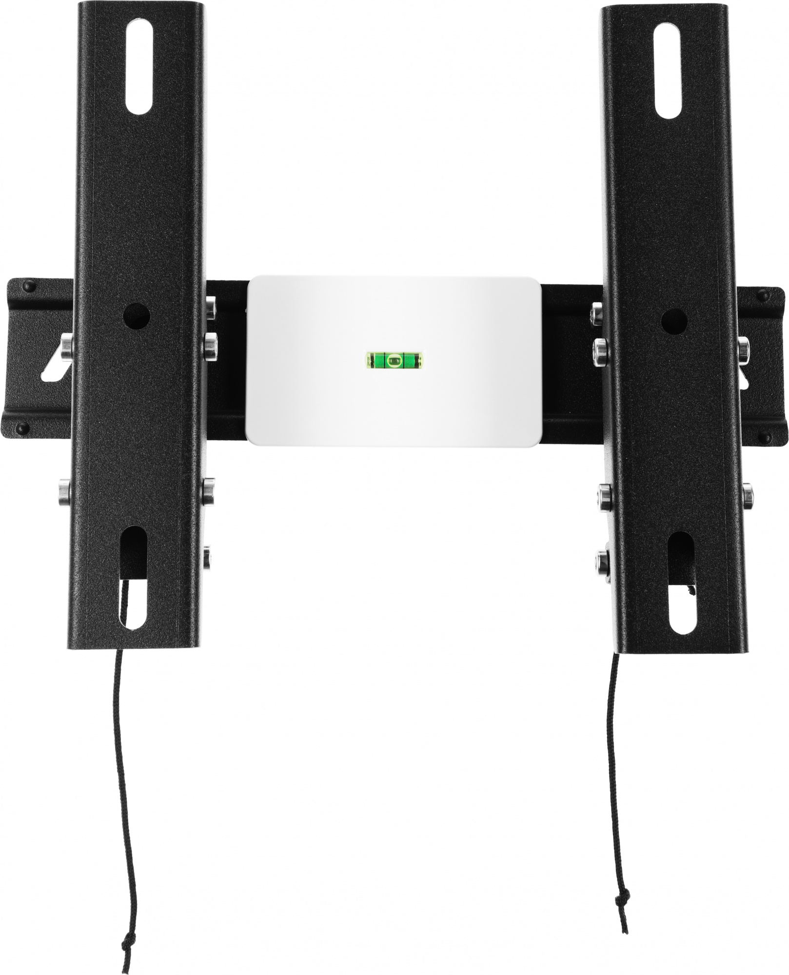 Holder LCD-T2611 черный 22"-47" макс.30кг настенный наклон