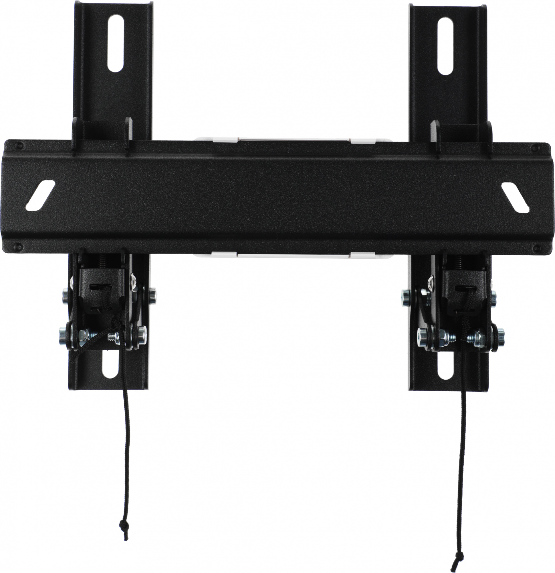 Holder LCD-T2611 черный 22"-47" макс.30кг настенный наклон