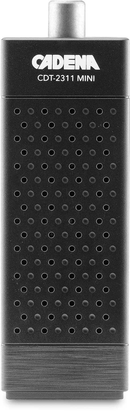 CADENA 046/91/00055674