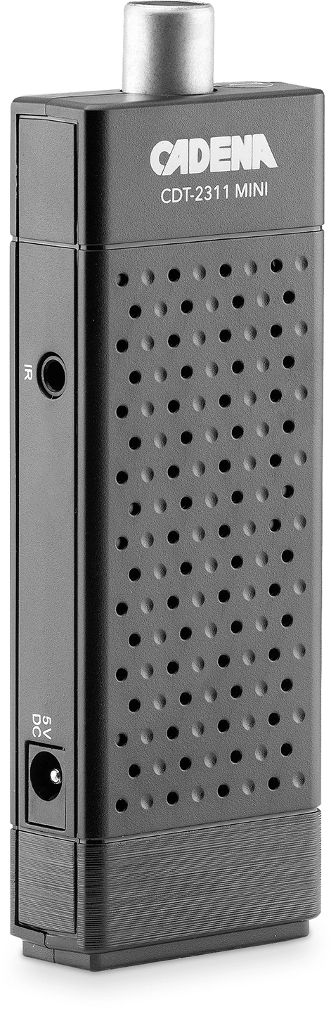 CADENA 046/91/00055674