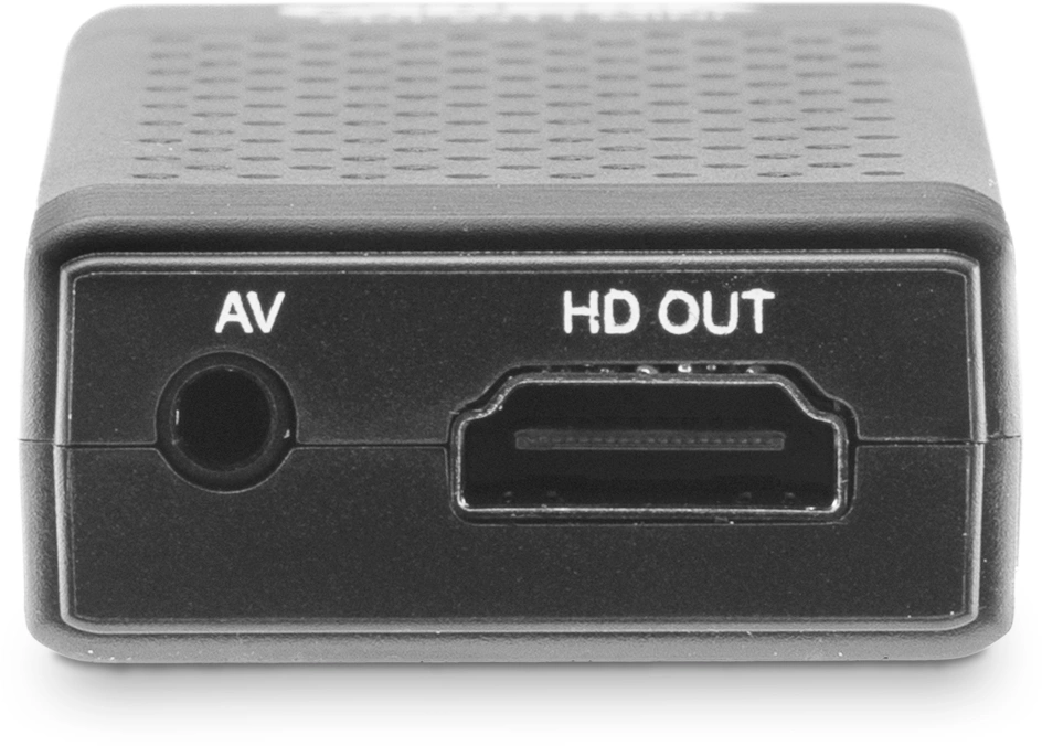 CADENA 046/91/00055674