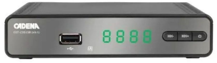 CADENA 046/91/00055676