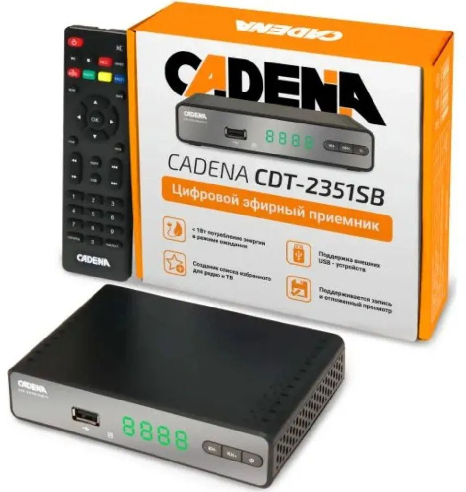 CADENA 046/91/00055676