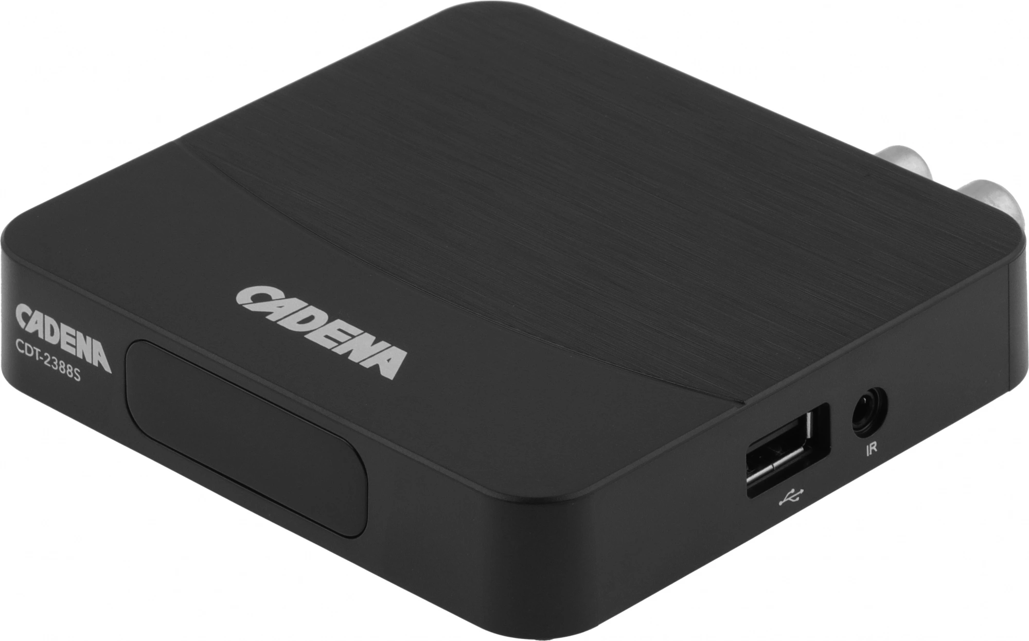 CADENA 046/91/00055675