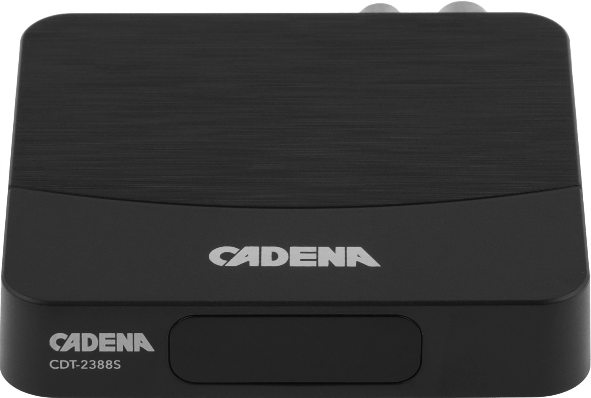 CADENA 046/91/00055675