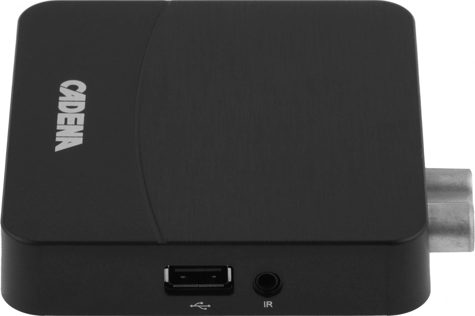 CADENA 046/91/00055675