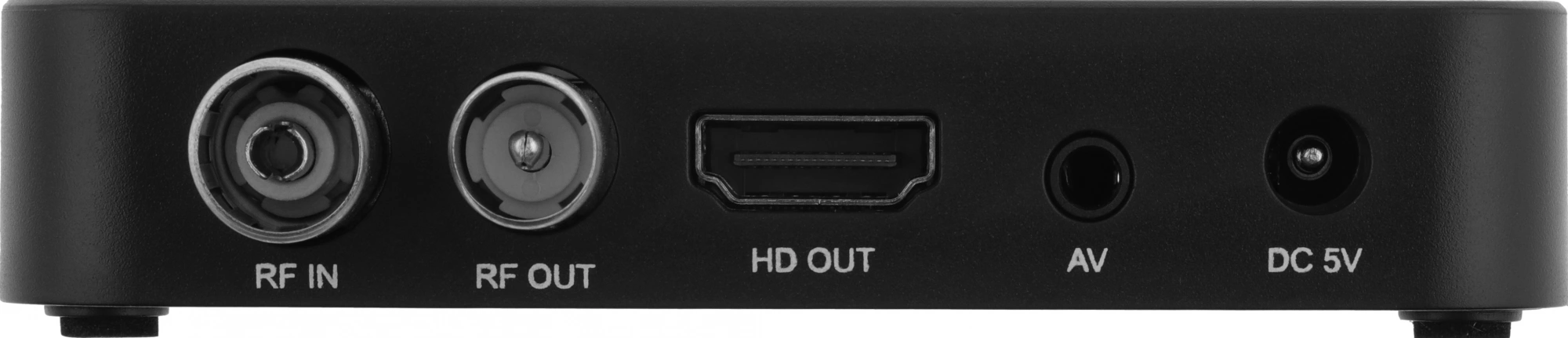 CADENA 046/91/00055675