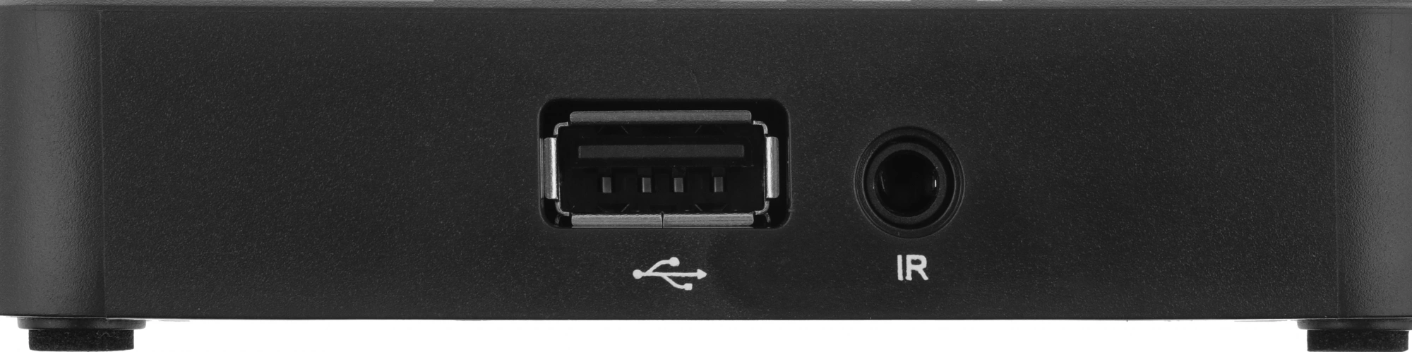 CADENA 046/91/00055675