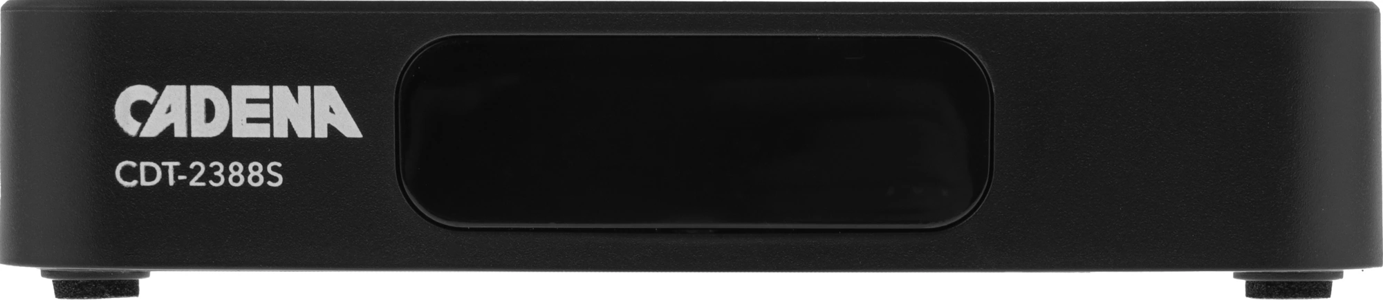 CADENA 046/91/00055675