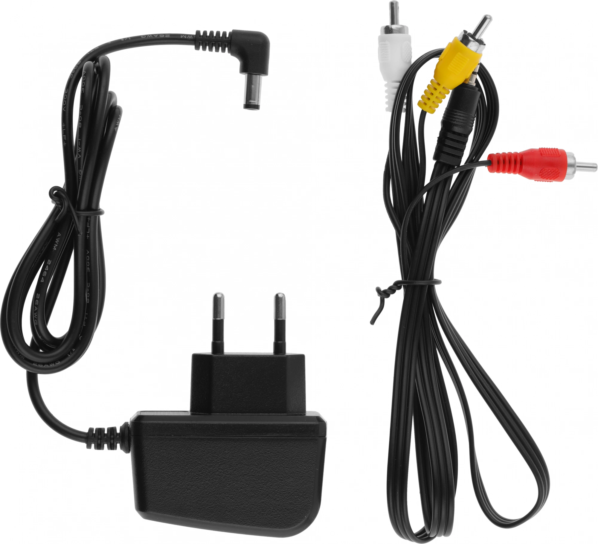 CADENA 046/91/00055675