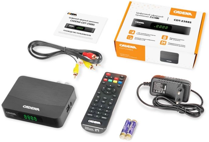 CADENA 046/91/00055675