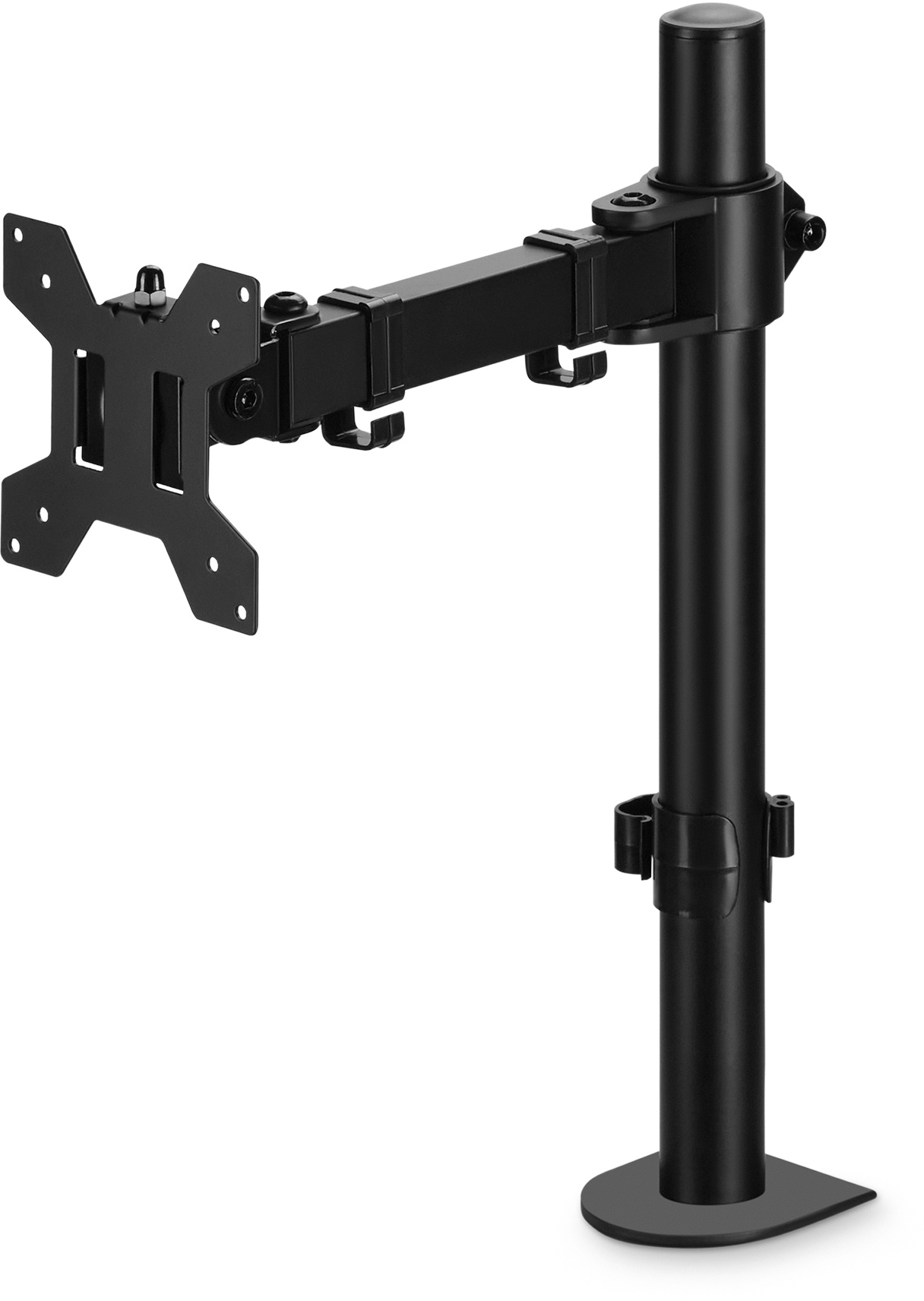 BURO BU-M051-M