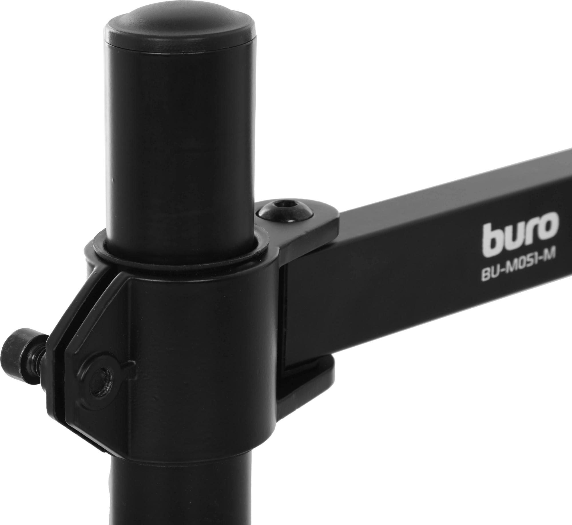 BURO BU-M051-M