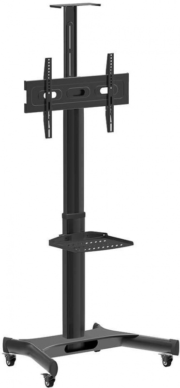 ARM MEDIA 10240