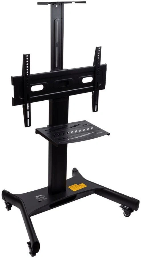 ARM MEDIA 10240