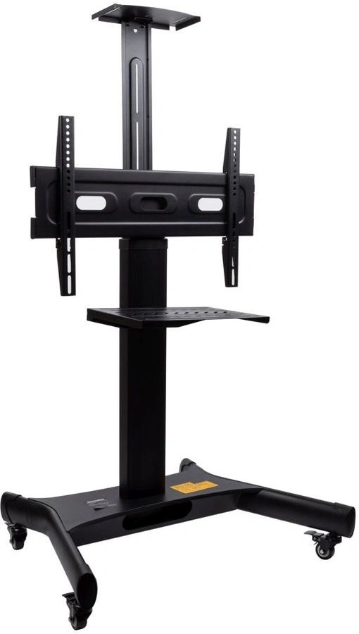 ARM MEDIA 10240