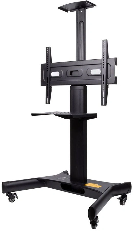 ARM MEDIA 10240