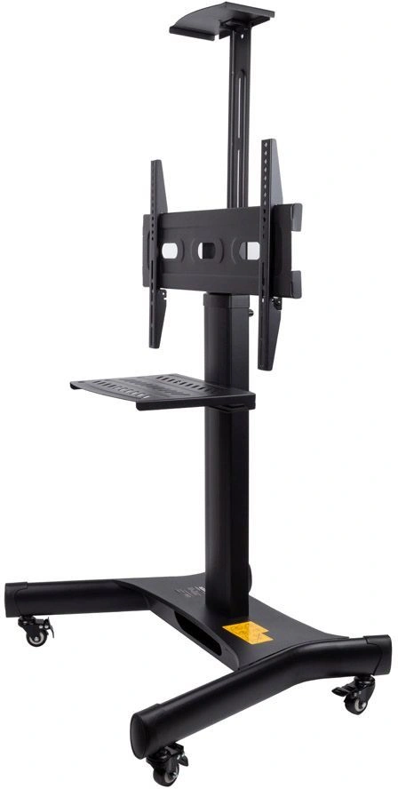 ARM MEDIA 10240