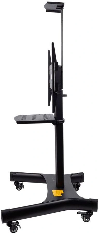 ARM MEDIA 10240