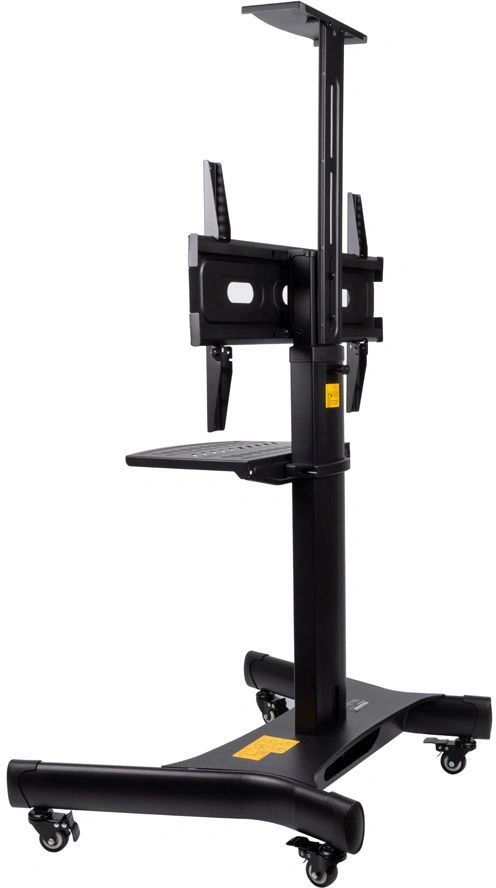 ARM MEDIA 10240