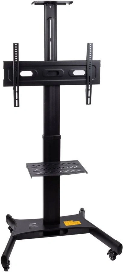 ARM MEDIA 10240