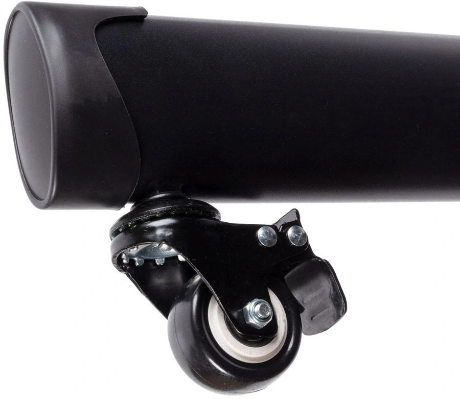 ARM MEDIA 10240