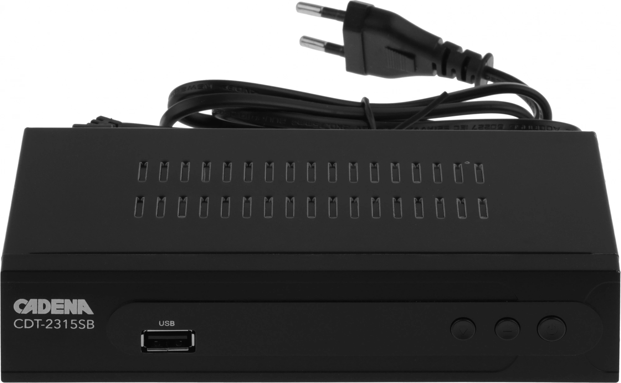 CADENA 046/91/00055677