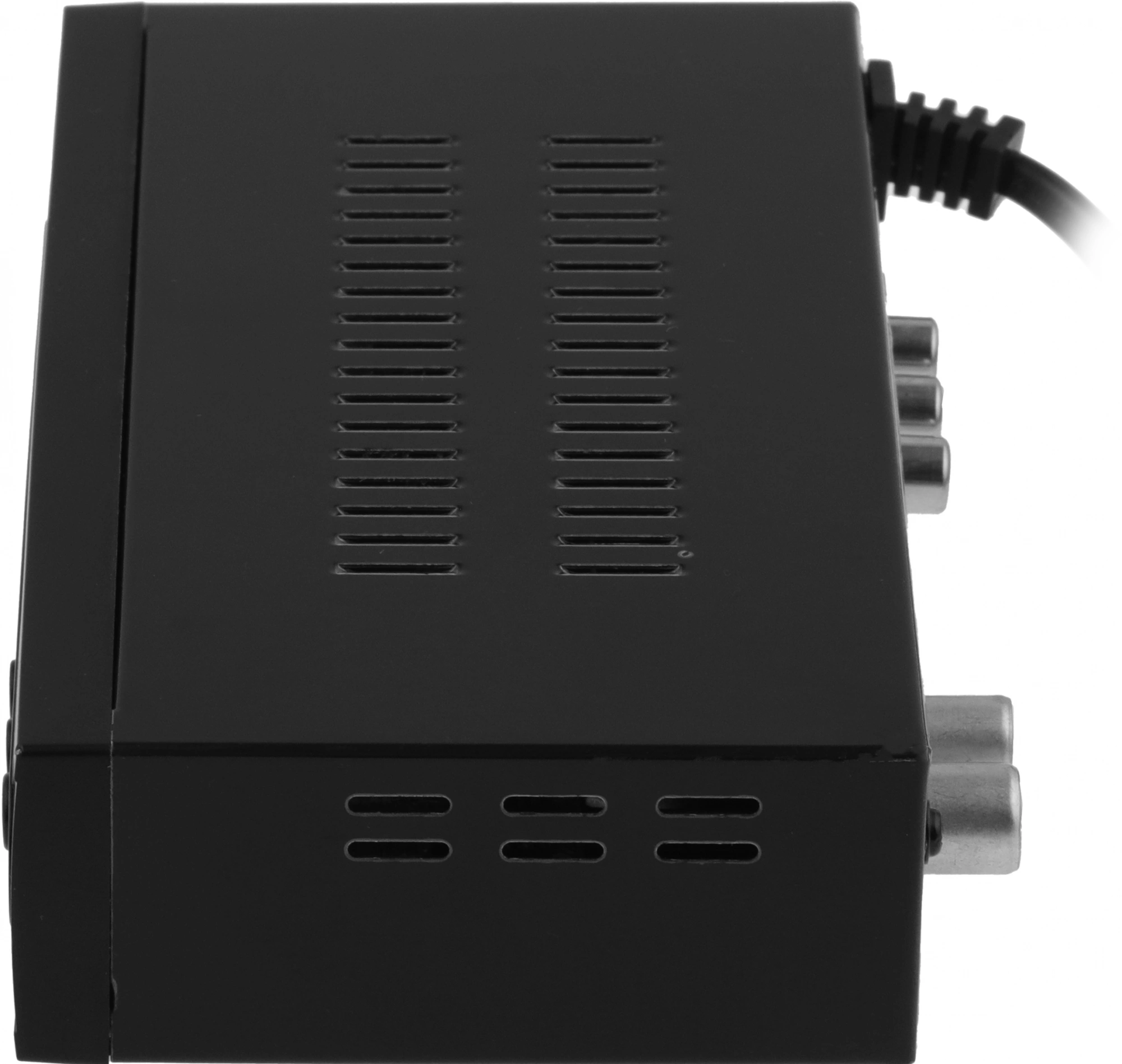 CADENA 046/91/00055677