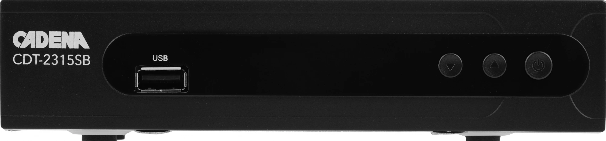 CADENA 046/91/00055677