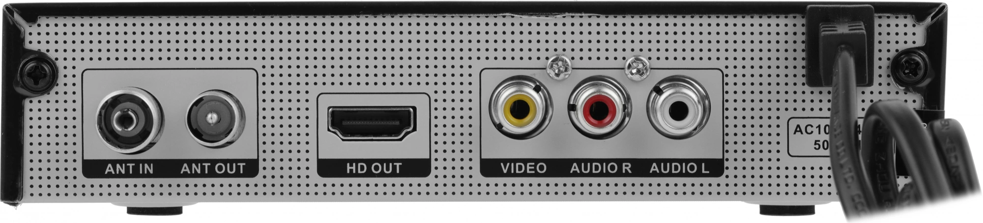 CADENA 046/91/00055677