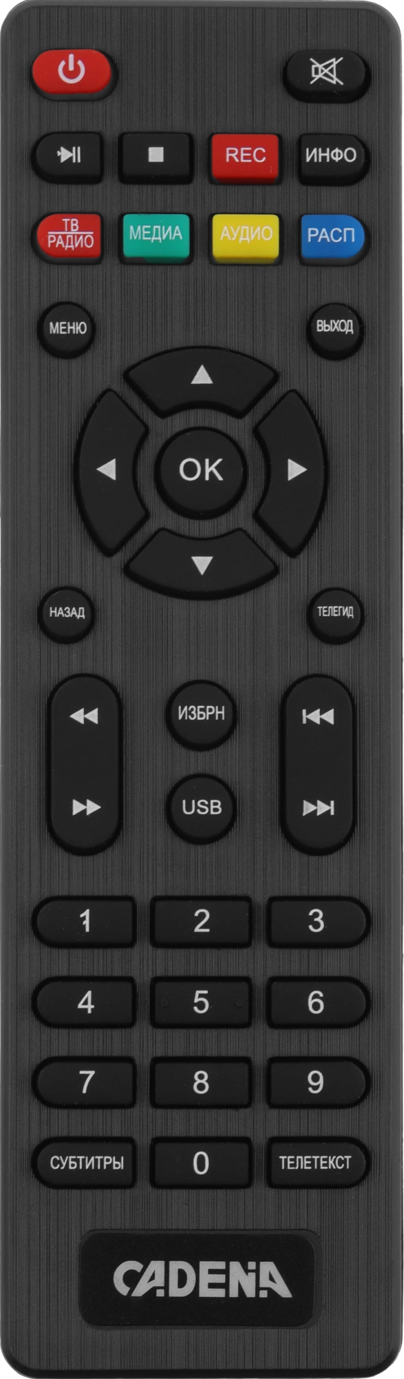 CADENA 046/91/00055677