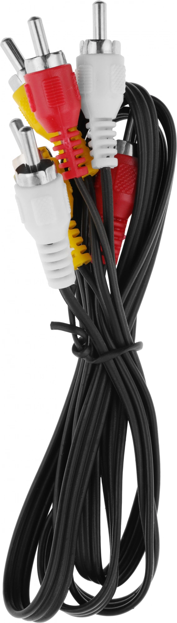 CADENA 046/91/00055677