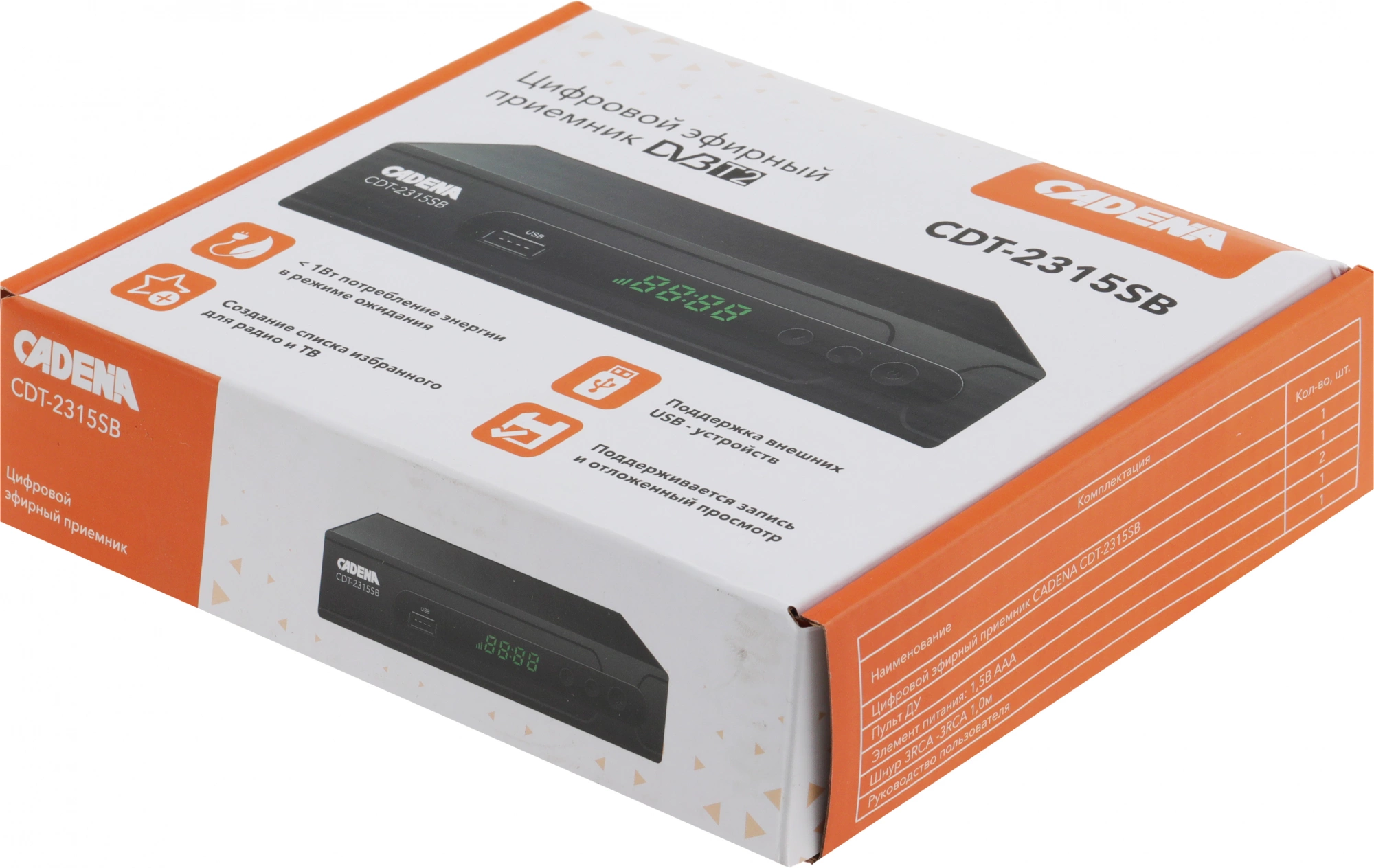 CADENA 046/91/00055677