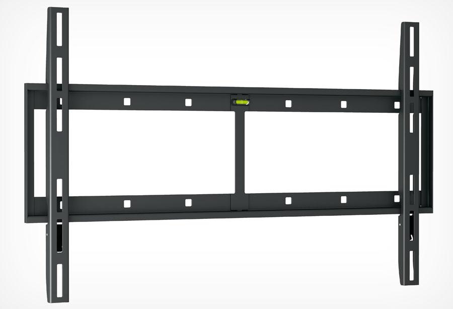HOLDER LCD-F6607-B