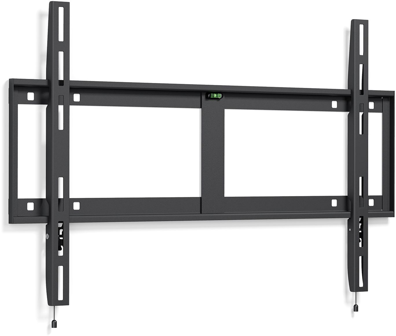 HOLDER LCD-F6607-B