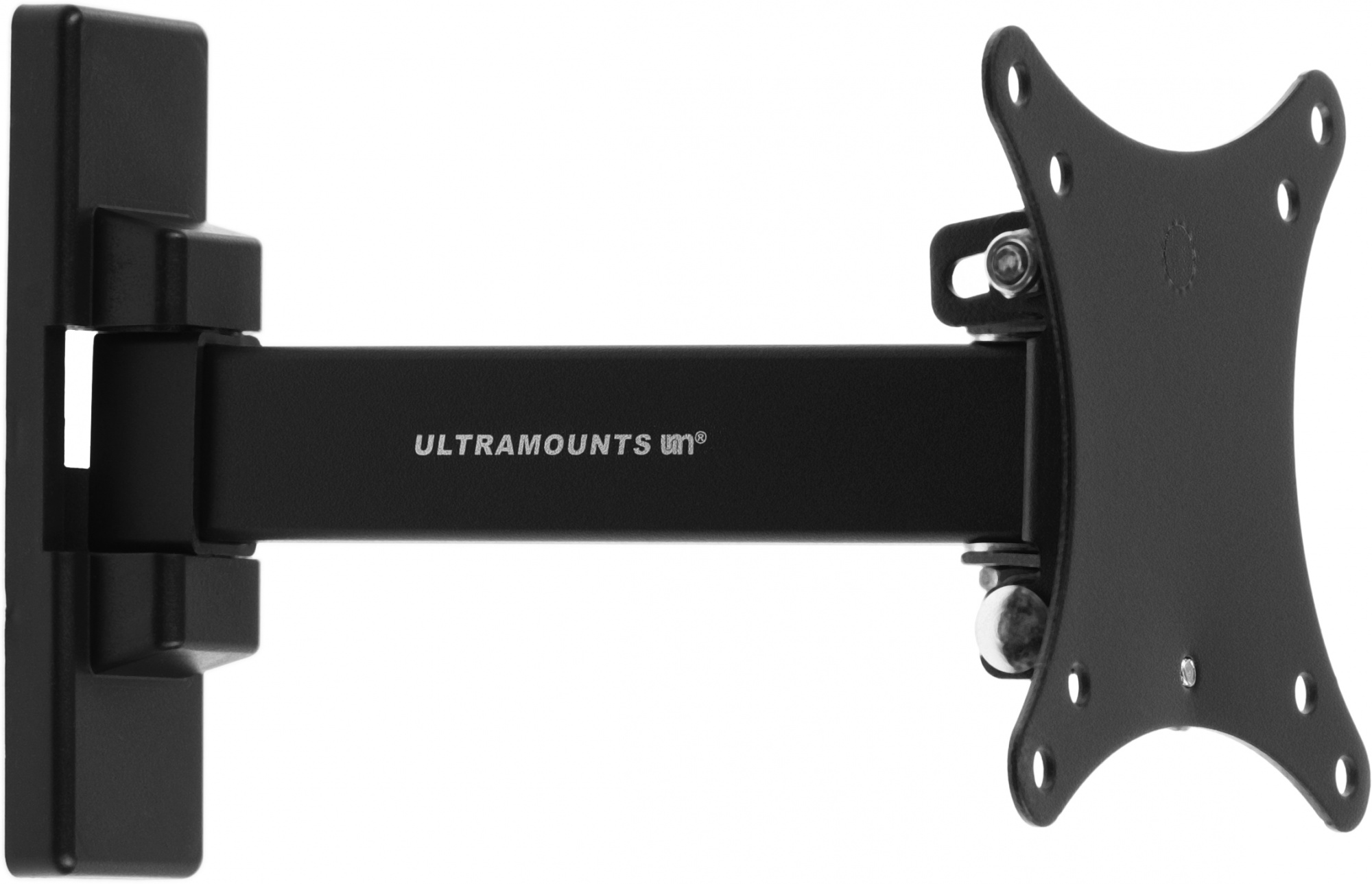 ULTRAMOUNTS UM874
