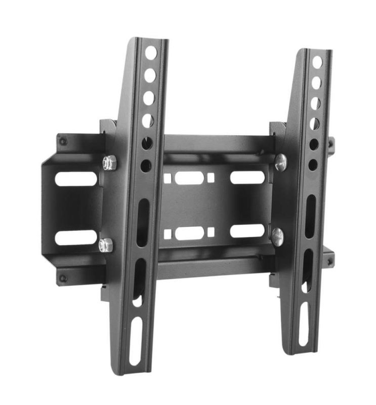 ULTRAMOUNTS UM836T ULTRAMOUNTS UM836T