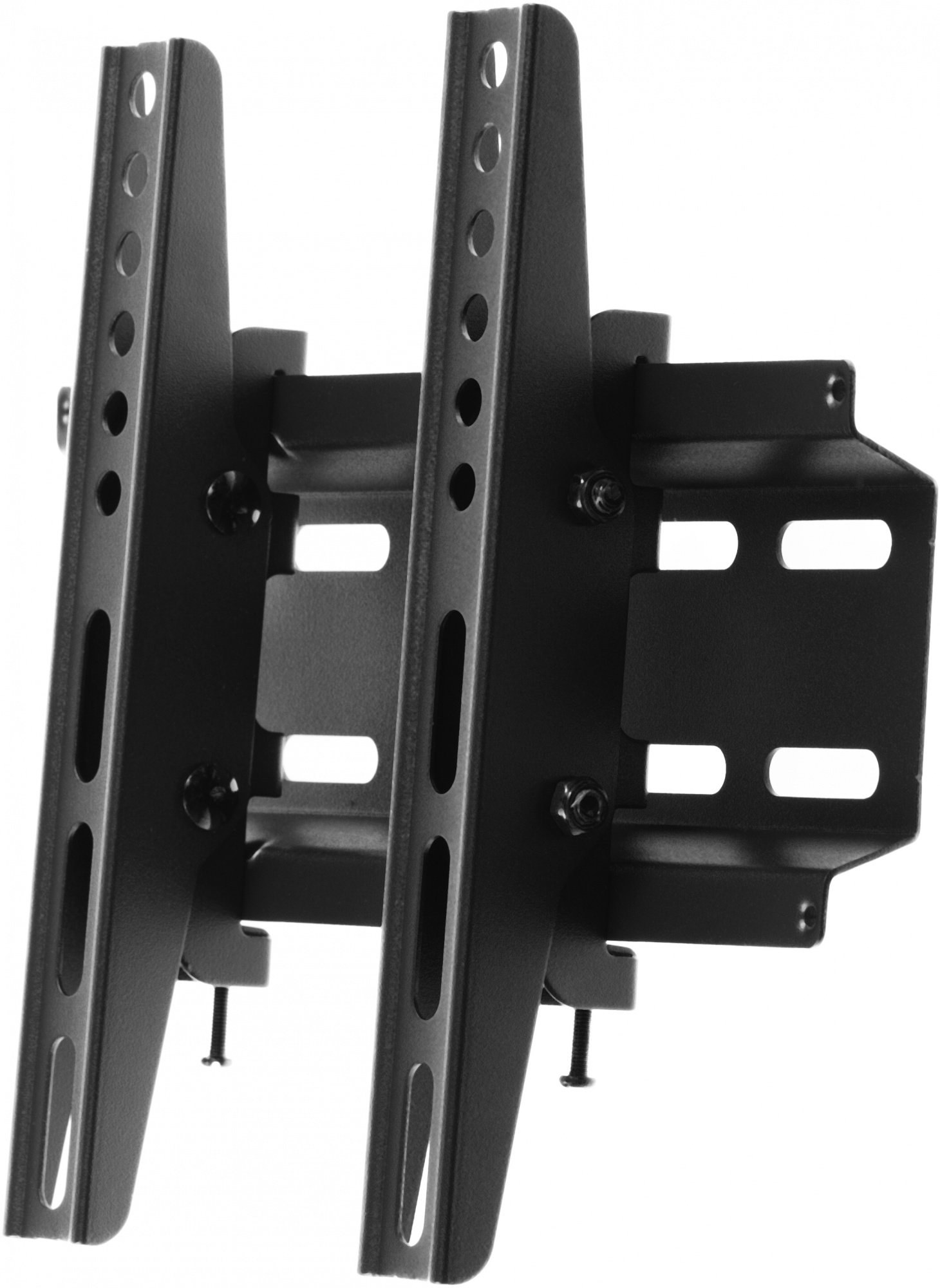 ULTRAMOUNTS UM836T ULTRAMOUNTS UM836T