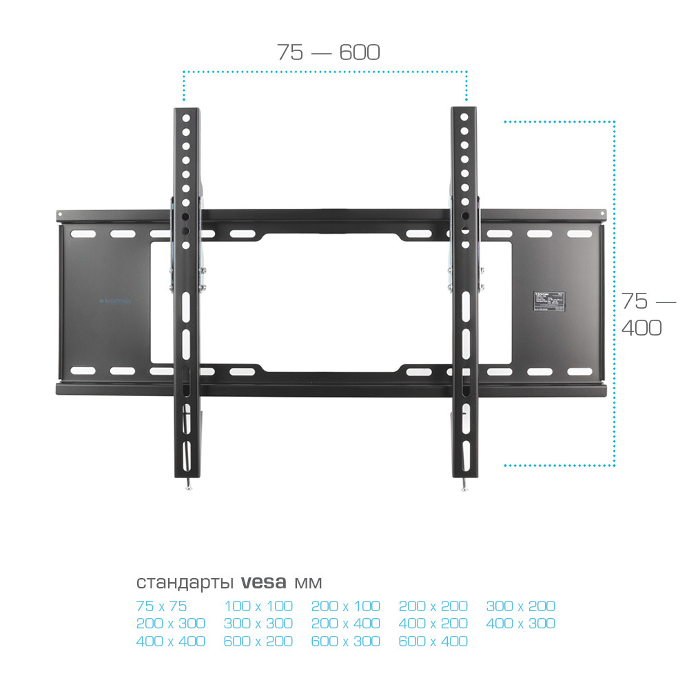 KROMAX 24037