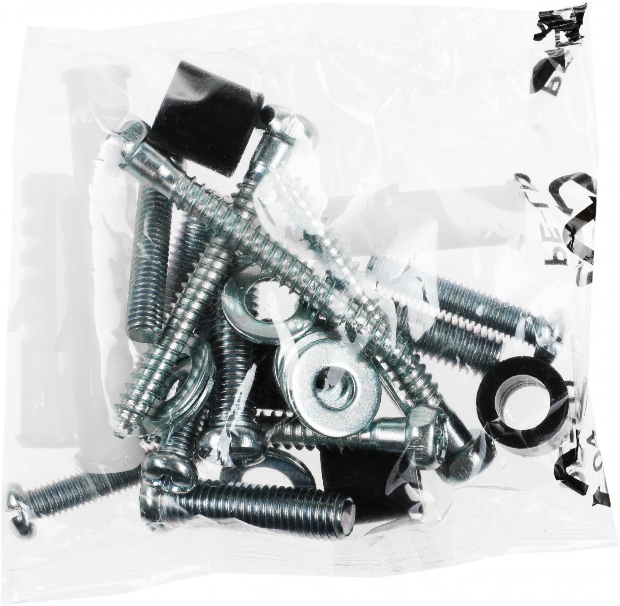 ULTRAMOUNTS UM838T ULTRAMOUNTS UM838T