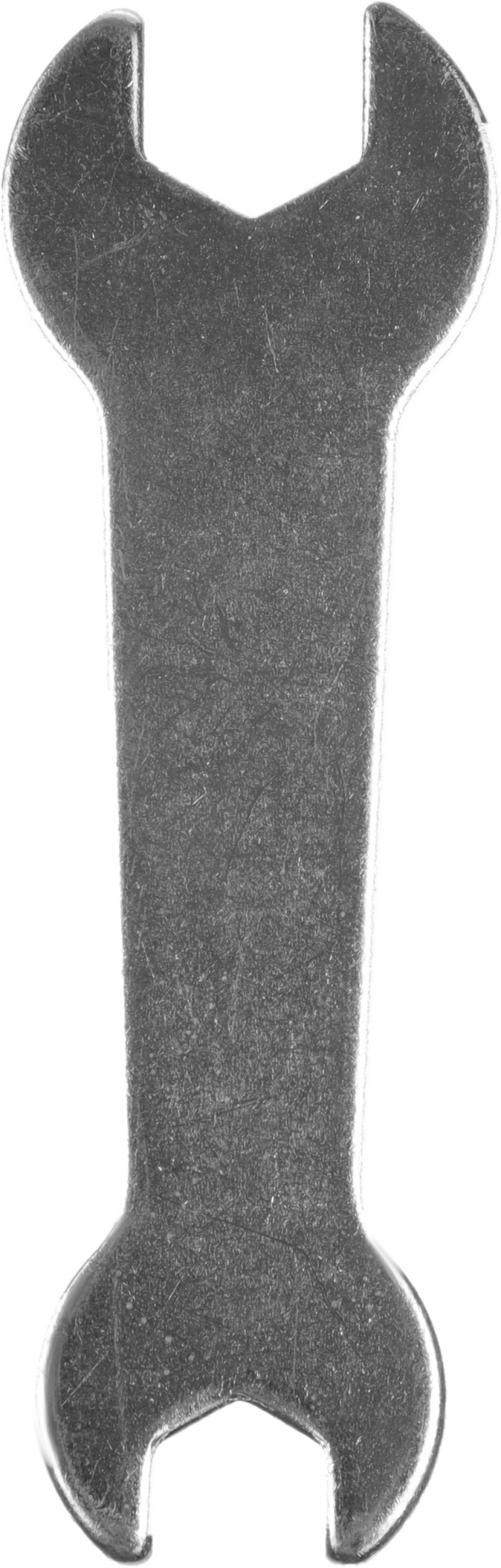ULTRAMOUNTS UM908 ULTRAMOUNTS UM908