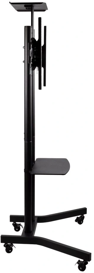 ARM MEDIA 10233