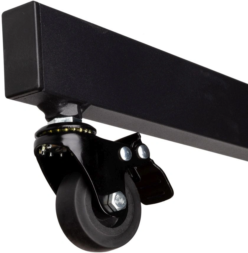 ARM MEDIA 10233