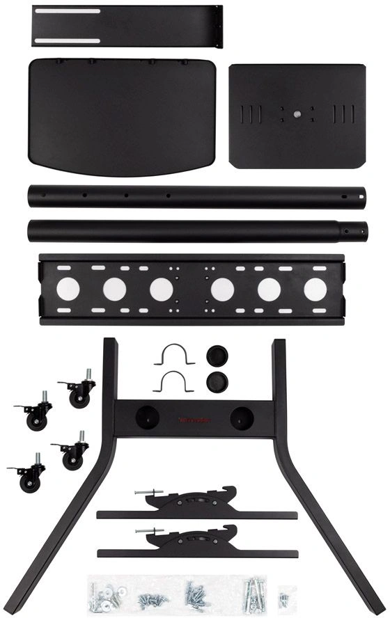 ARM MEDIA 10233