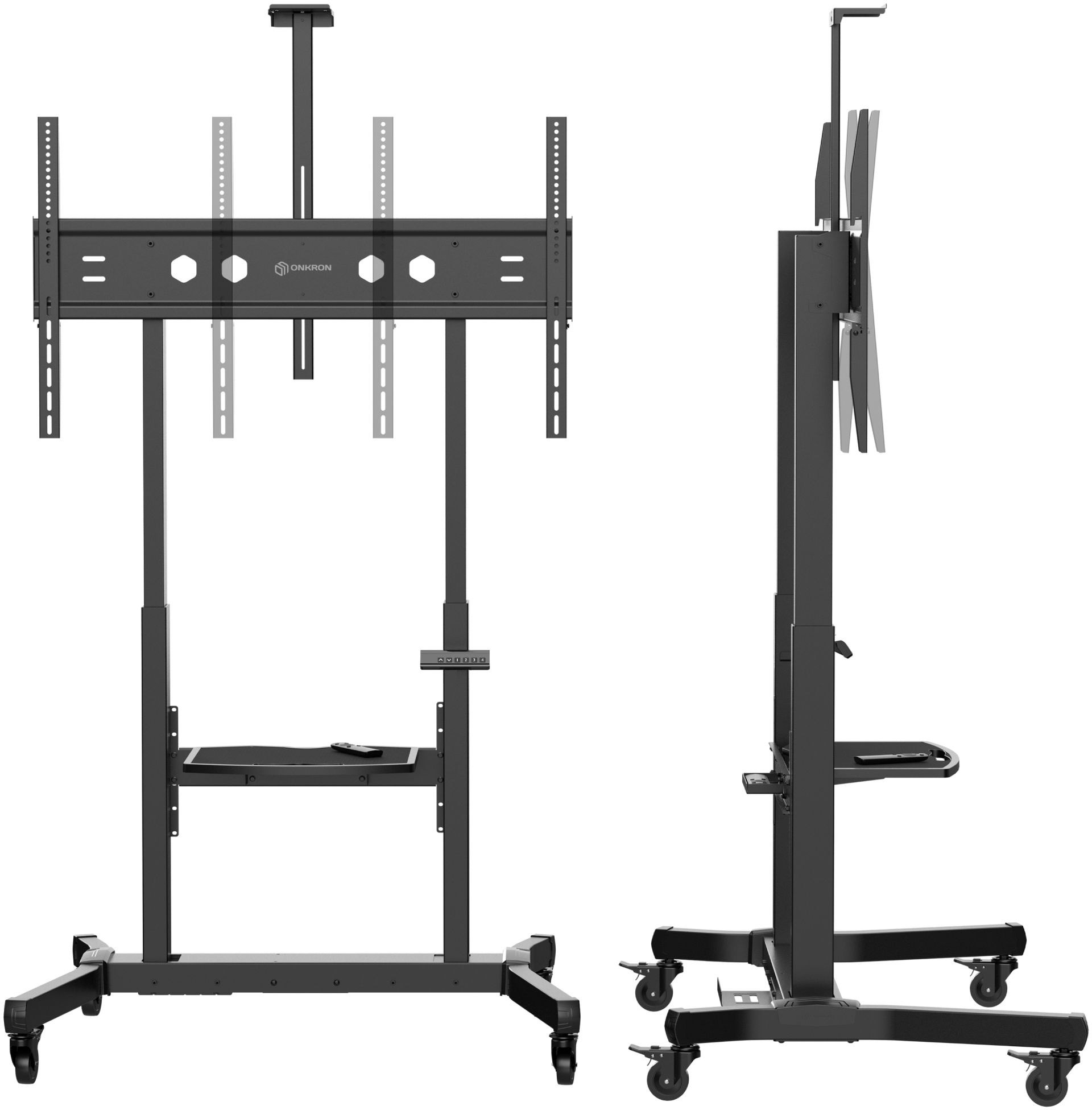 ONKRON TS1991E-B