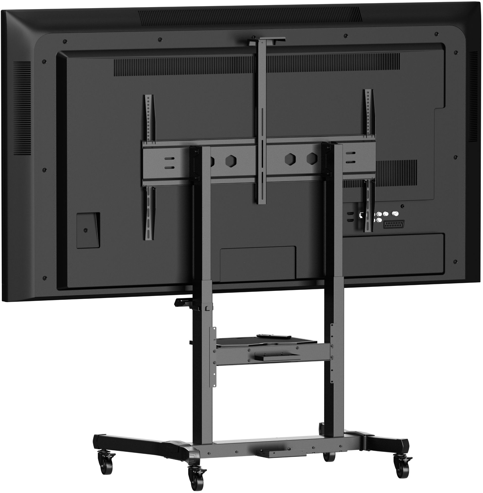 ONKRON TS1991E-B