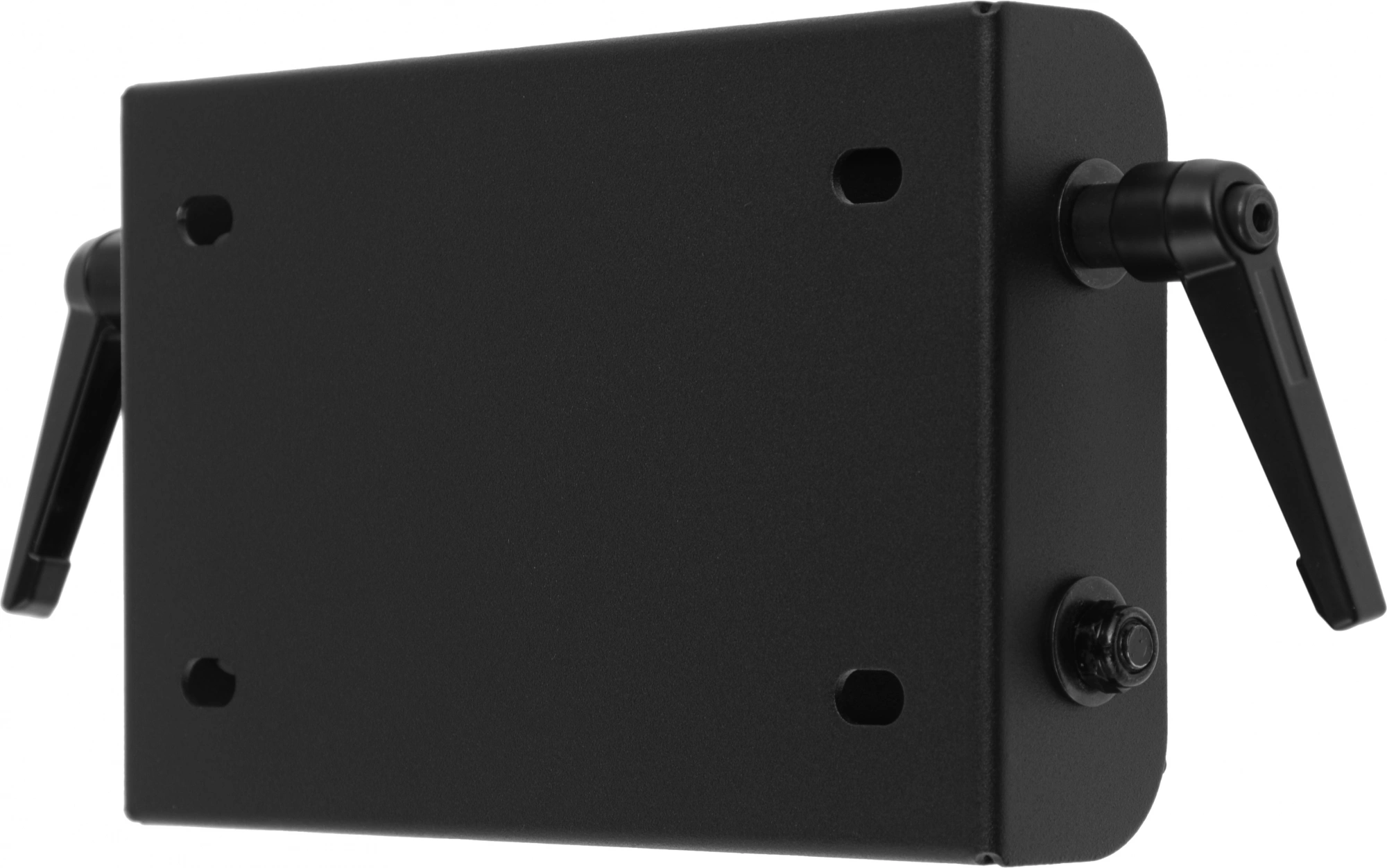 ONKRON ATL-1551