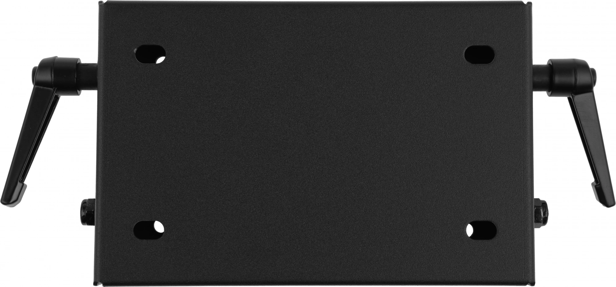 ONKRON ATL-1551