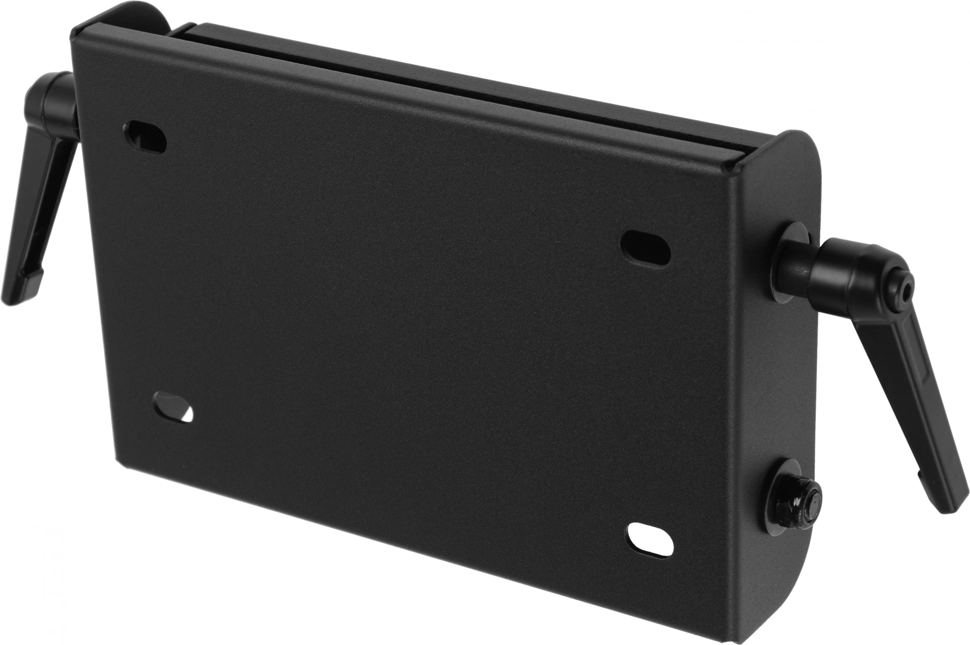 ONKRON ATL-1551